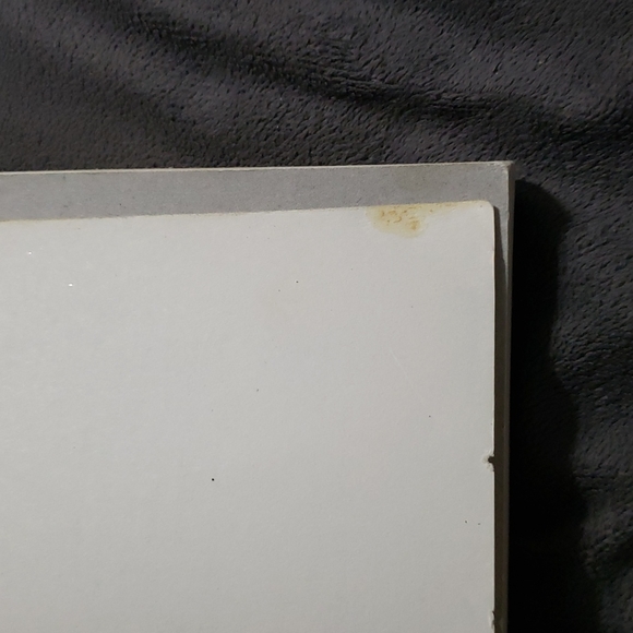 Judy Moody Books - Picture 4 of 12